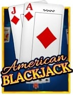 เพื่อนชวนเพื่อน ฝาก 10 ได้ 100 วอ เลท 2021 เล่นยังไง