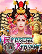 ฝาก 10 ได้ 100pg กับโหมดทดลองเล่นสุดมันส์!