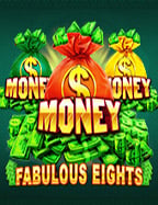 รีวิว ฝาก 10 ได้ 100 วอ เลท เล่นได้ยังไงให้คุ้มสุดๆ