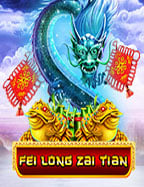 สนุกกับโปรโมชั่นฝาก 10 ได้ 100 วอ เลท เล่นง่าย ฟินสุดๆ