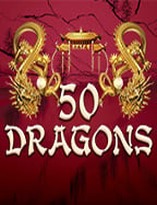 เผยเคล็ดลับ ฝาก 10 ได้ 100 wallet ที่เพื่อนควรรู้