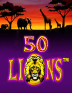 ฝาก 10 ได้ 50 เว็บ บา คา ร่า ฟรี เครดิต: เล่นง่าย ได้จริง