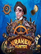 รีวิวสล็อต ที่ แตก ง่าย กับเทคนิคทำกำไรสุดเวิร์ค