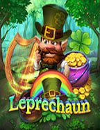 วิธีเล่น สล็อต ที่ แตก ง่าย 2020 ให้สนุกและได้กำไร