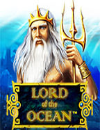 รีวิวสล็อต ที่ แตก ง่าย ที่สุด 2020: เกมที่คุณต้องลอง