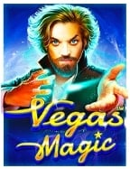 รีวิวสล็อต ที่ แตก ง่าย ที่สุด 2020 เกมจากค่ายดัง CQ9