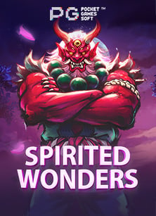 ลิ้ ง สล็อต pg: วิธีเล่นและเทคนิคทำเงินง่ายๆ