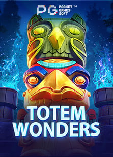 ลิ้ ง เกม 918kiss เล่นง่าย สนุกได้ทุกเวลา