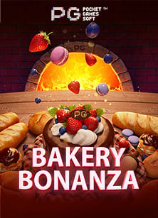 เล่น เกม แคน ดี้ ได้ เงิน จริง สนุกจนหยุดไม่อยู่!