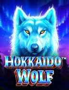 เล่น เกม แคน ดี้ ได้ เงิน กับกลยุทธ์การทำเงิน