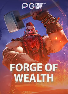 เล่น เกม แคน ดี้ ได้ เงิน: รีวิวสุดปังจาก Pragmatic Play