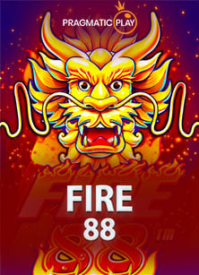 เล่น เกม แต่งตัว สไตล์ใหม่ เพลิดเพลินไปกับความสนุก