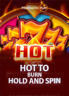 เล่น เกม แล้ว ได้ ตังค์: สูตรทำเงินจากสล็อตออนไลน์