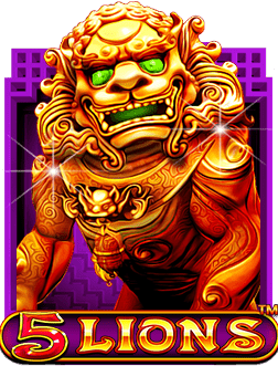 เล่น เกม แล้ว ได้ ตังค์ ด้วย ทดลองเล่น สล็อต