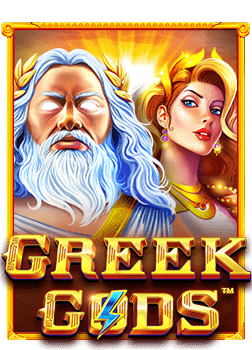 คู่มือทาง เข้า joker 888th สำหรับมือใหม่เล่นเกมสล็อต