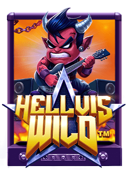 ทาง เข้า joker 911: ประตูสู่สล็อตเล่นง่ายสุดปัง