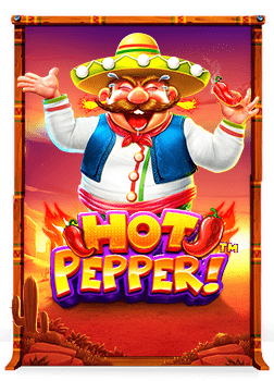 สำรวจทาง เข้า joker 90เว็บ พนัน ดี ที่สุด pantip ได้ที่นี่