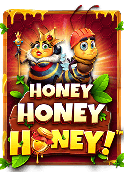 เปิดประสบการณ์กับทาง เข้า joker 7788 ที่คุณต้องลอง