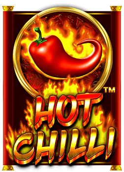 ทาง เข้า joker 955: เส้นทางสู่ความสนุกและโชคลาภ