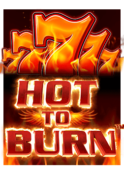 พบกับความมันส์สุดเหวี่ยงผ่านทาง เข้า joker 90 ทดลองเล่นกันเลย!