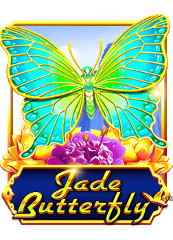 เปิดโลกทาง เข้า joker 955 กับเกมเด็ดจาก Spade Gaming