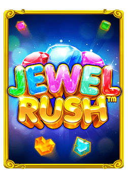 ทาง เข้า joker 90เว็บ พนัน ดี ที่สุด pantip พร้อมสูตรเด็ดในมือคุณ