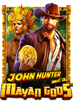 วิธีเล่นและทาง เข้า joker 999 สำหรับมือใหม่