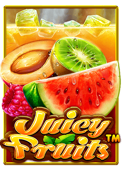 เทคนิคการเล่นสุดมันส์กับทาง เข้า joker 955 ที่นักพนันควรรู้