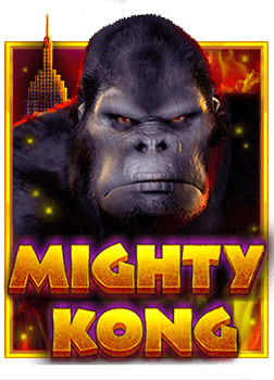 แจกเครดิตฟรีเกมยิงปลา ลุ้นโชคกับความสนุกสุดเหวี่ยง