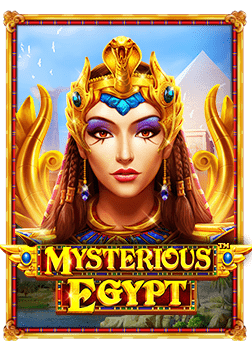 แจกเครดิตฟรีเดือนเกิด สนุกไปกับสล็อต PG Soft