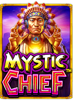 แจกเครดิตฟรีเดือนเกิด วิธีเล่นเกมสล็อตออนไลน์