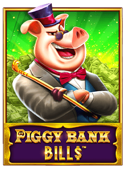 เทคนิคเล่น แจกเครดิตฟรี สล็อต jdb ให้ได้กำไร