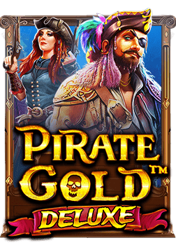 แจกเครดิตฟรีไม่ต้องฝากไม่ต้องแชร์ แค่สมัคร กับสล็อต CQ9