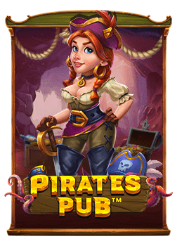 แจกเครดิตฟรีไม่ต้องแชร์ ลุ้นโชคแบบทดลองเล่น