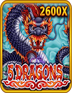 วิธีเล่น sbobetstep ทาง เข้า สำหรับมือใหม่