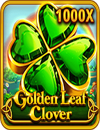 ว ธ เล น บอล ส เต ป sbobet ให้ได้ผลลัพธ์ที่ดีขึ้น