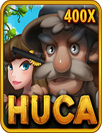 รู้จักกับวิธีเล่นบอลชุด sbobet แบบง่ายๆ สำหรับมือใหม่