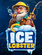 สนุกสะใจที่ทางเข้า ufabet 169 กับเกมสล็อตสุดมันส์