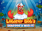 ทางเข า ufabet 169 เปิดประสบการณ์ทดลองเล่นสุดมัน!