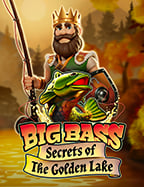 รีวิวประสบการณ์เข้าเล่น ทางเขา ufabet 72