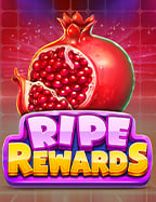 ช่องทางเข า ufabet 72 สำหรับแฟนเกม Pragmatic Play