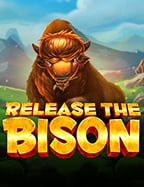 วิธีชนะสล็อตบนทางเข า ufabet ม อถ อ แบบมือโปร