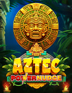 ทางเข า ufabet 9999 ท้าให้ลอง ไม่ลองไม่ได้แล้ว