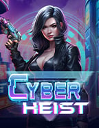 ทดลองเล่นทางเข า ufabet 6666 สนุกกับสล็อต Spade Gaming