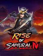 เพิ่มโอกาสชนะกับทางเข้า wap maxbet ที่นี่เลย