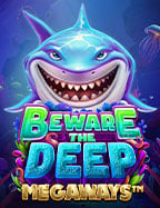 สูตรและเทคนิค ทางเข า ufabet ล าส ด 6 ต ลาคม ที่ควรรู้