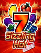 สล็อต 771 ฟีเจอร์เด็ด เล่นง่ายได้เงินจริง