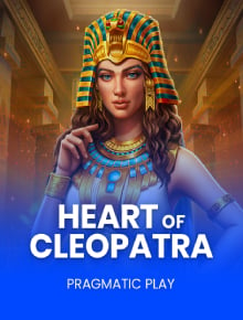 วิธีเล่น สล็อต 771 กับความสนุกที่คาดไม่ถึง!