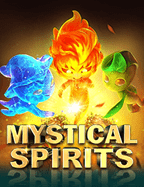 รีวิว joker567 เกมสนุกที่คุณห้ามพลาด!