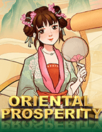 สูตรเล่น joker55 เครดิต ฟรี ให้ได้รับประโยชน์สูงสุด